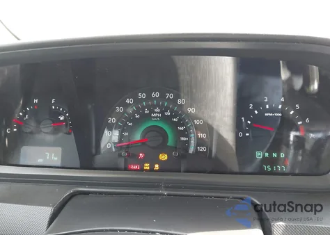 2010 Dodge Journey Sxt from USA, damaged, VIN 3D4PH5FV7AT115399